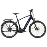 Trek Allant+ 9 e-Hybrid Bike